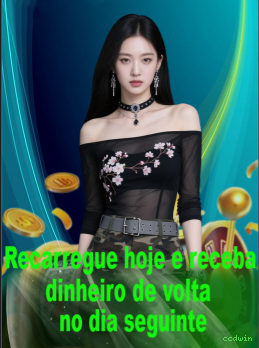 Login rápido no app ccdwin