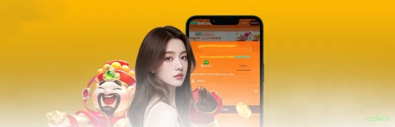 Reload Bonus ccdwin