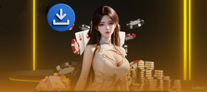 Cashback Semanal ccdwin