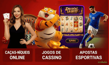 Roleta ao vivo Evolution Gaming com múltiplas câmeras