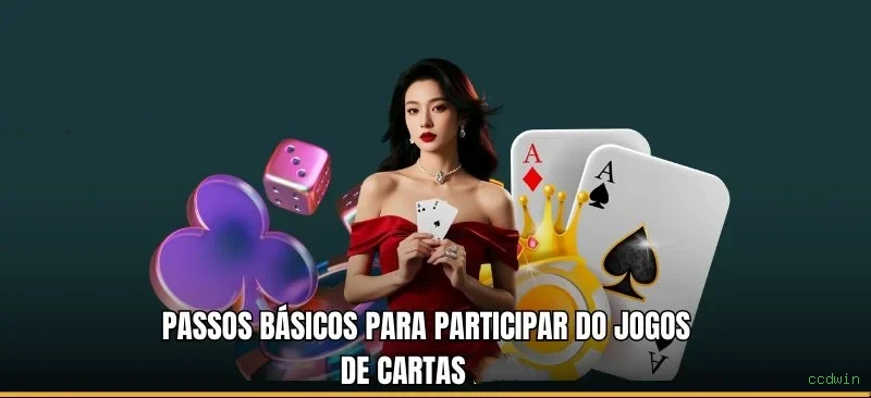 Dealers profissionais da ccdwin