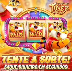 Siga a ccdwin no Facebook