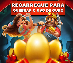 Sweet Bonanza - Slot popular com multiplicadores