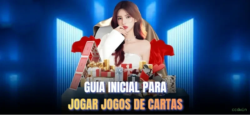 Instalação Android ccdwin