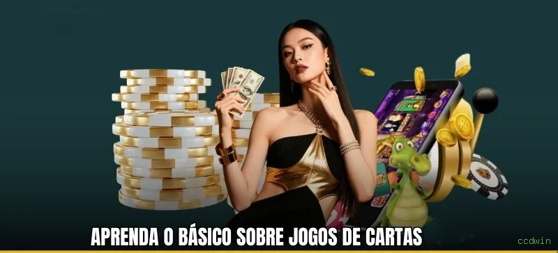 Instalação iOS ccdwin