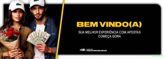 Instalação PC ccdwin