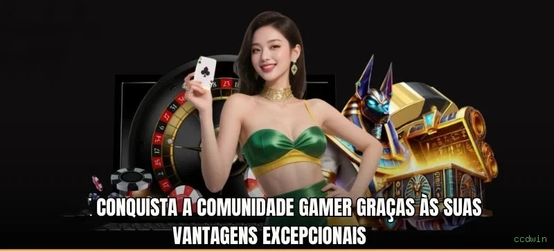 Segurança ccdwin