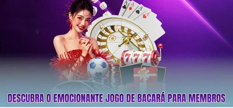 Jogos com maior RTP na ccdwin